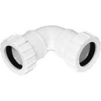 Multifit Compression Elbow